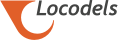 locodels