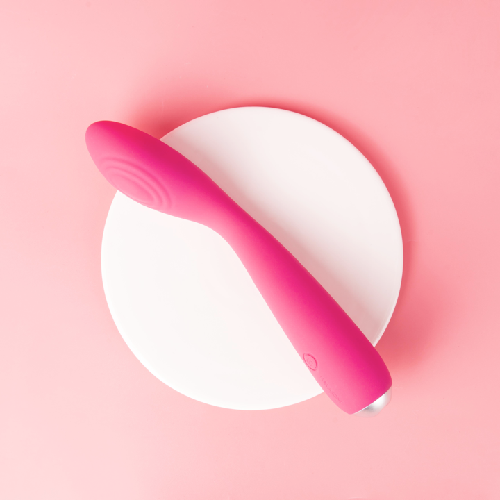 Vibrator