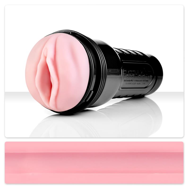 fleshlight-pink-lady-original6