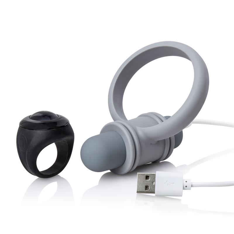 1-my-secret-bullet-and-ring-for-him-grey