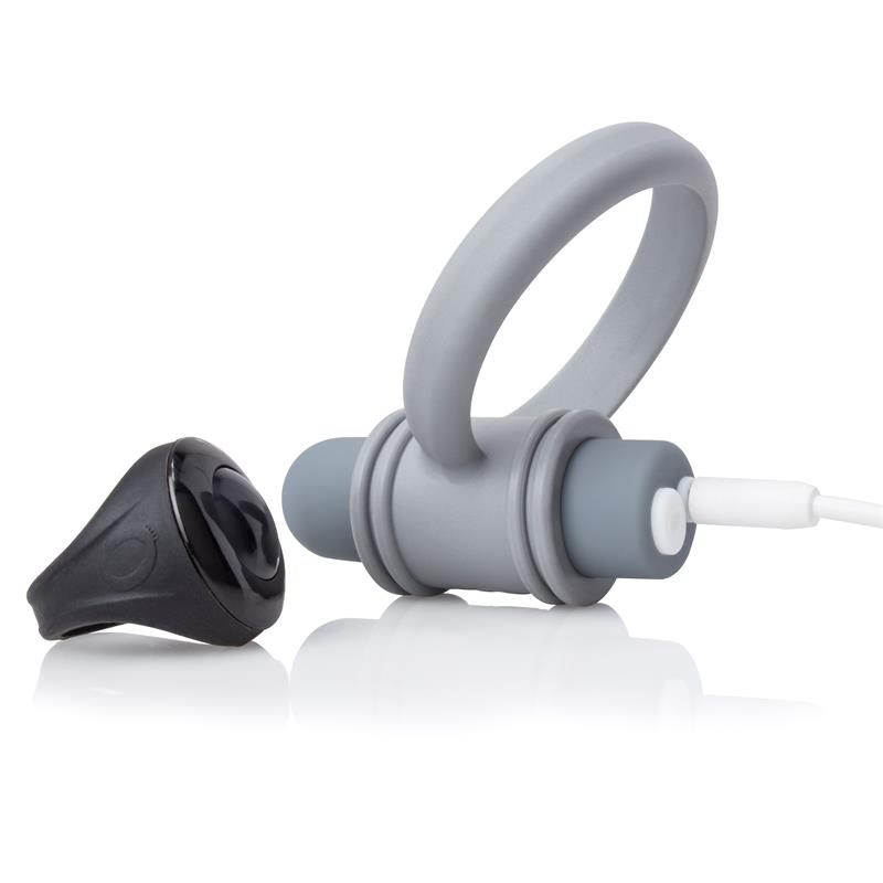 2-my-secret-bullet-and-ring-for-him-grey