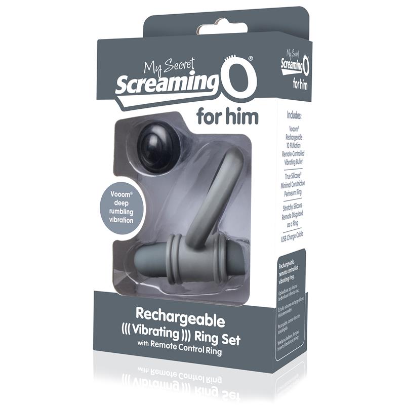 4-my-secret-bullet-and-ring-for-him-grey