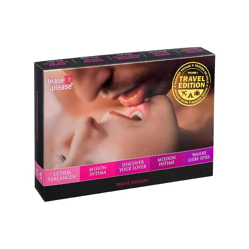 1-discover-your-lover-edicion-de-viaje-nl-es-en-de-fr