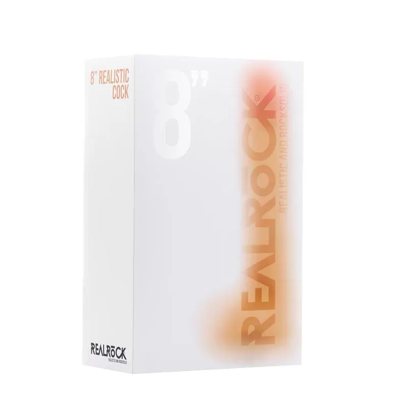 2-realistic-cock-8-with-scrotum-skin