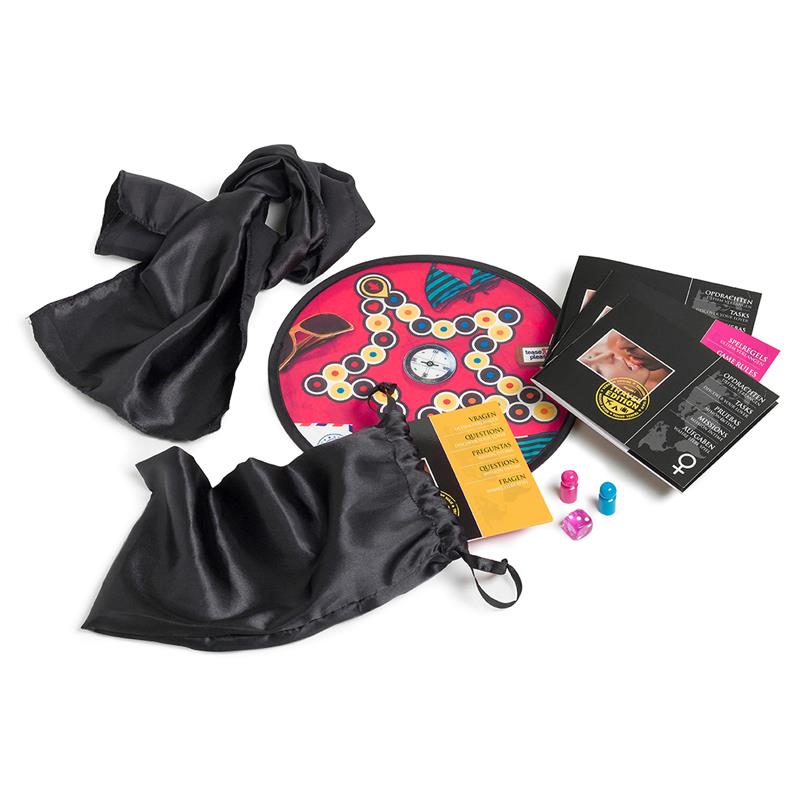 3-discover-your-lover-edicion-de-viaje-nl-es-en-de-fr