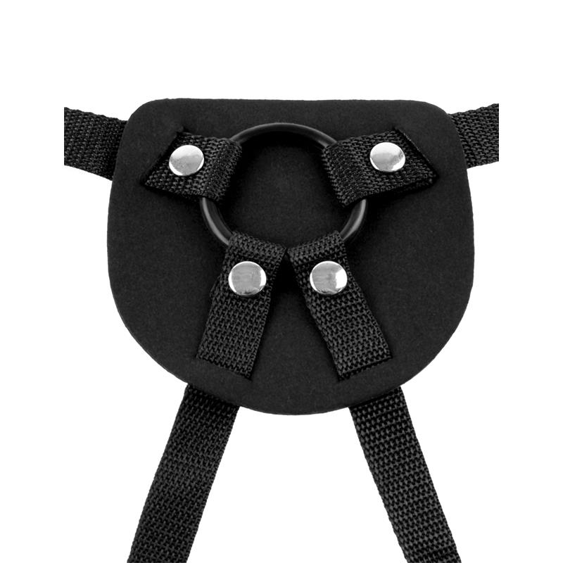 3-fetish-fantasy-series-beginners-harness-black