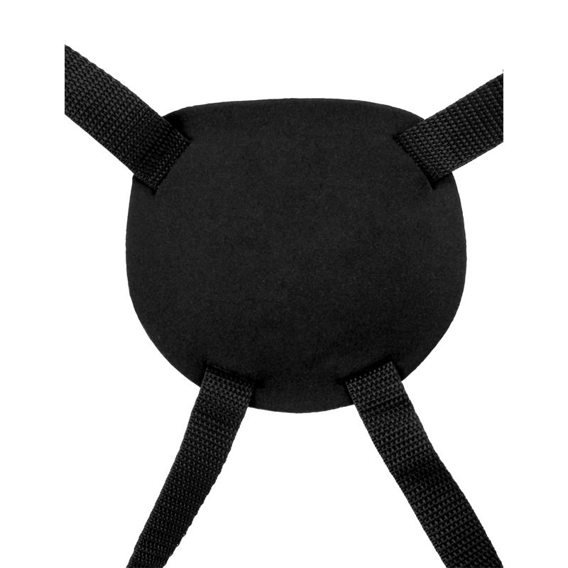 6-fetish-fantasy-series-beginners-harness-black