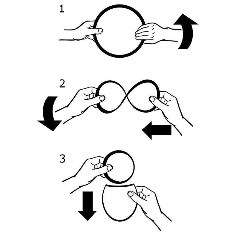 8-discover-your-lover-edicion-de-viaje-nl-es-en-de-fr