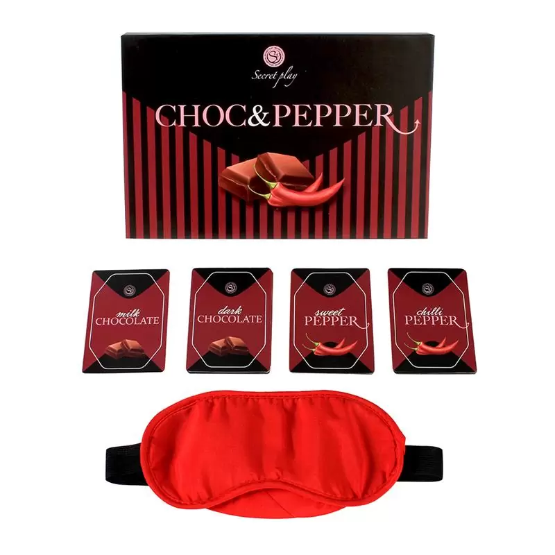 game-chocpepper-esen
