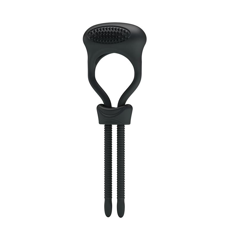 1-pretty-love-vibrating-cock-ring-curitis-black