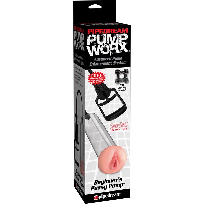 1-pump-worx-beginners-pussy-pump