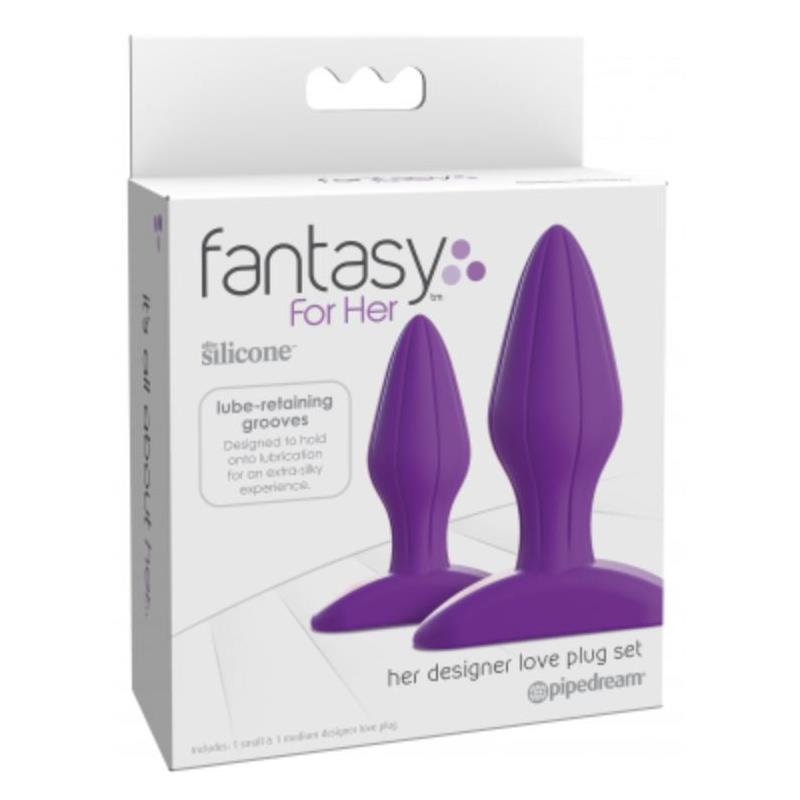 1-set-of-2-anal-plug-designer-love