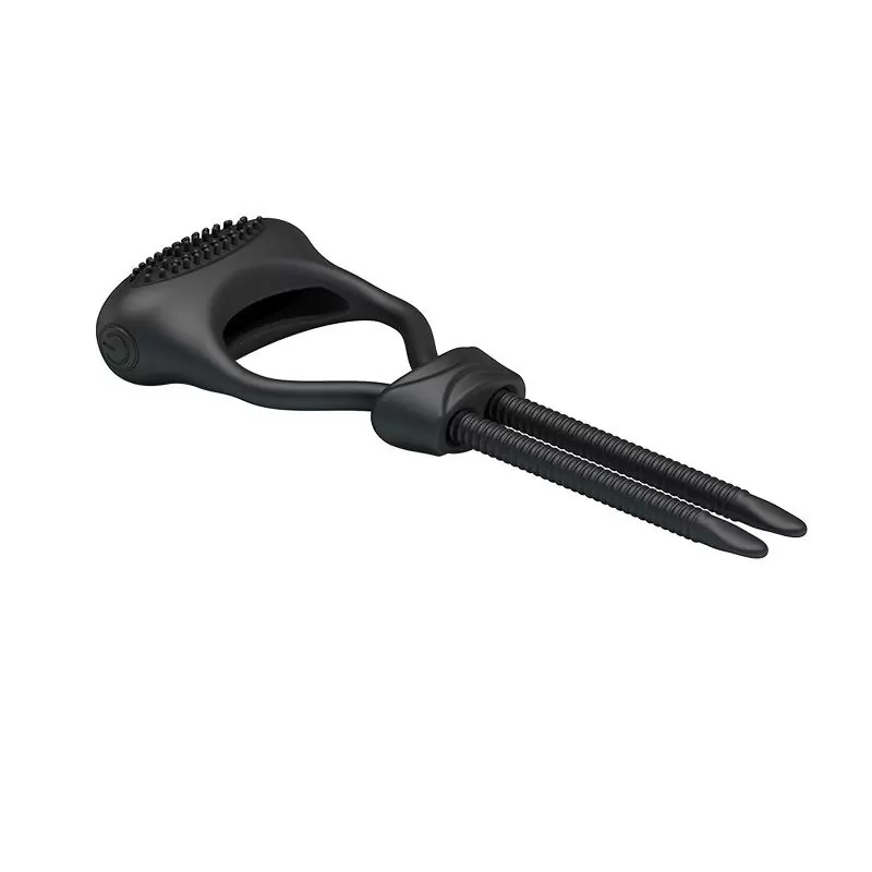 2-pretty-love-vibrating-cock-ring-curitis-black