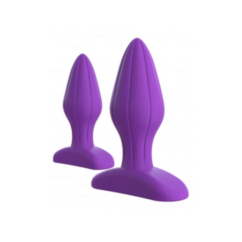 2-set-of-2-anal-plug-designer-love