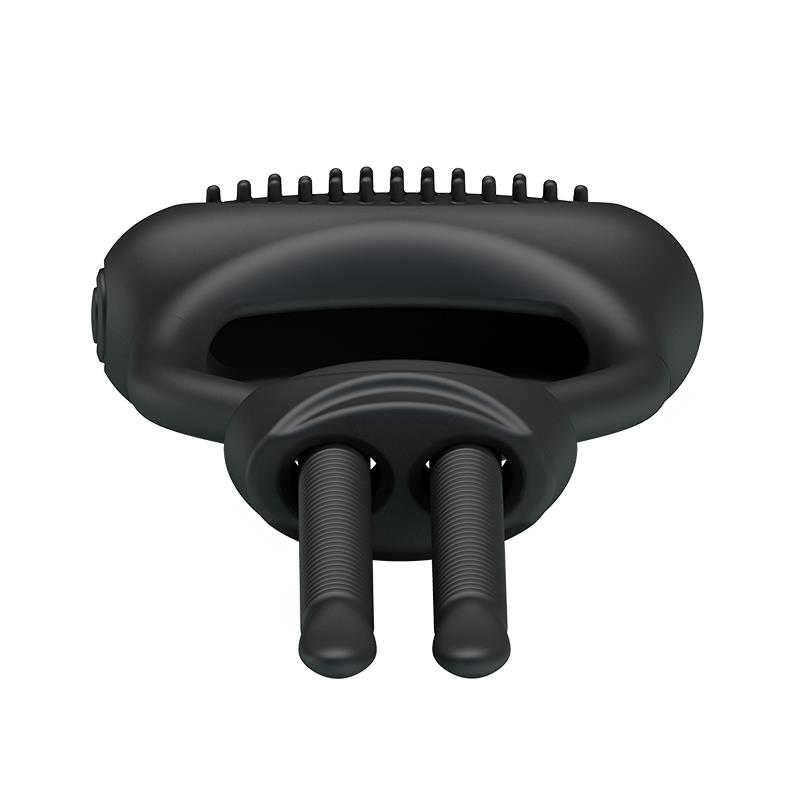 3-pretty-love-vibrating-cock-ring-curitis-black