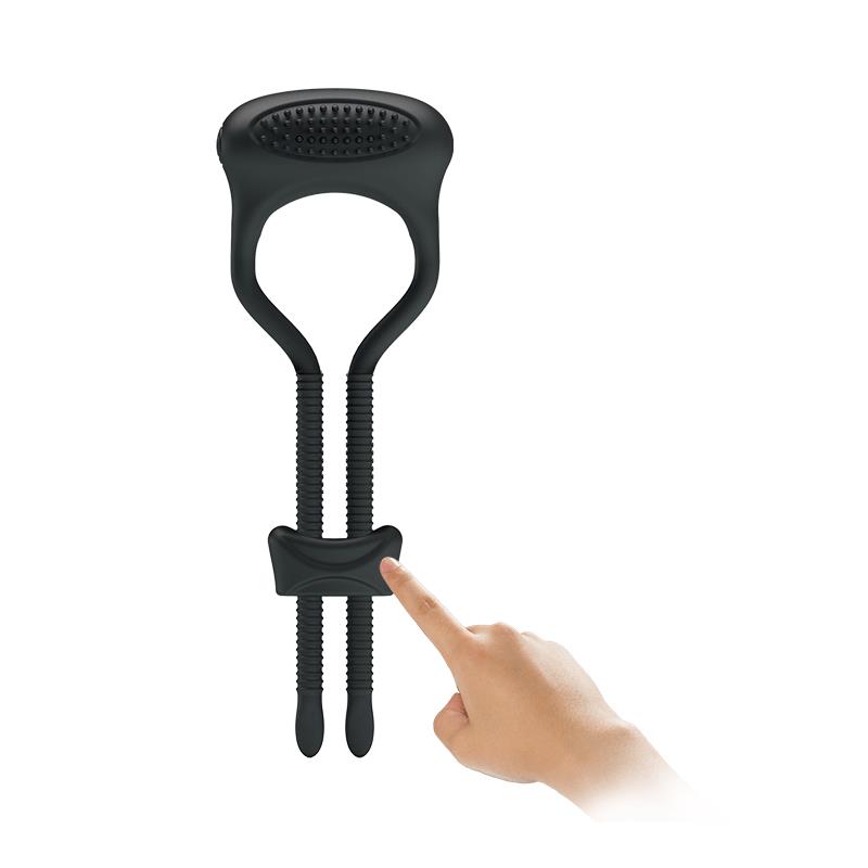 4-pretty-love-vibrating-cock-ring-curitis-black
