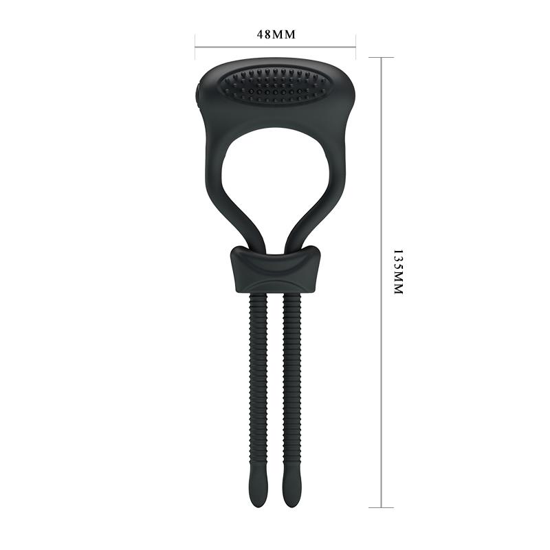 5-pretty-love-vibrating-cock-ring-curitis-black