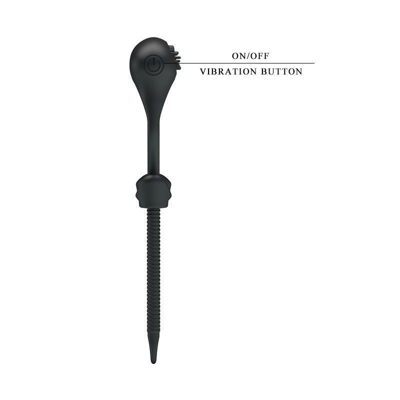 6-pretty-love-vibrating-cock-ring-curitis-black
