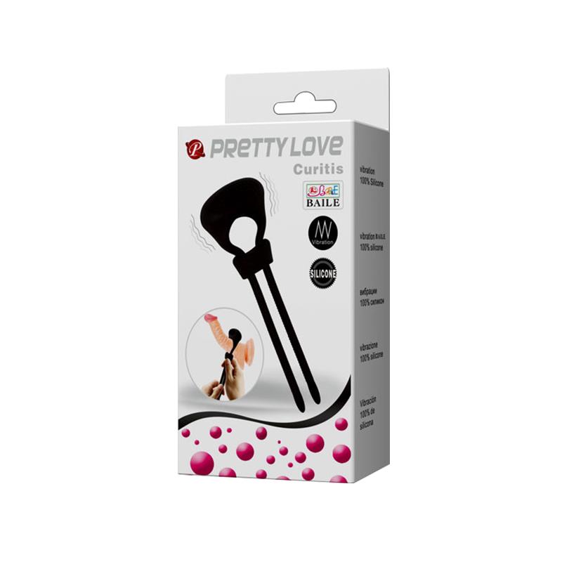 8-pretty-love-vibrating-cock-ring-curitis-black