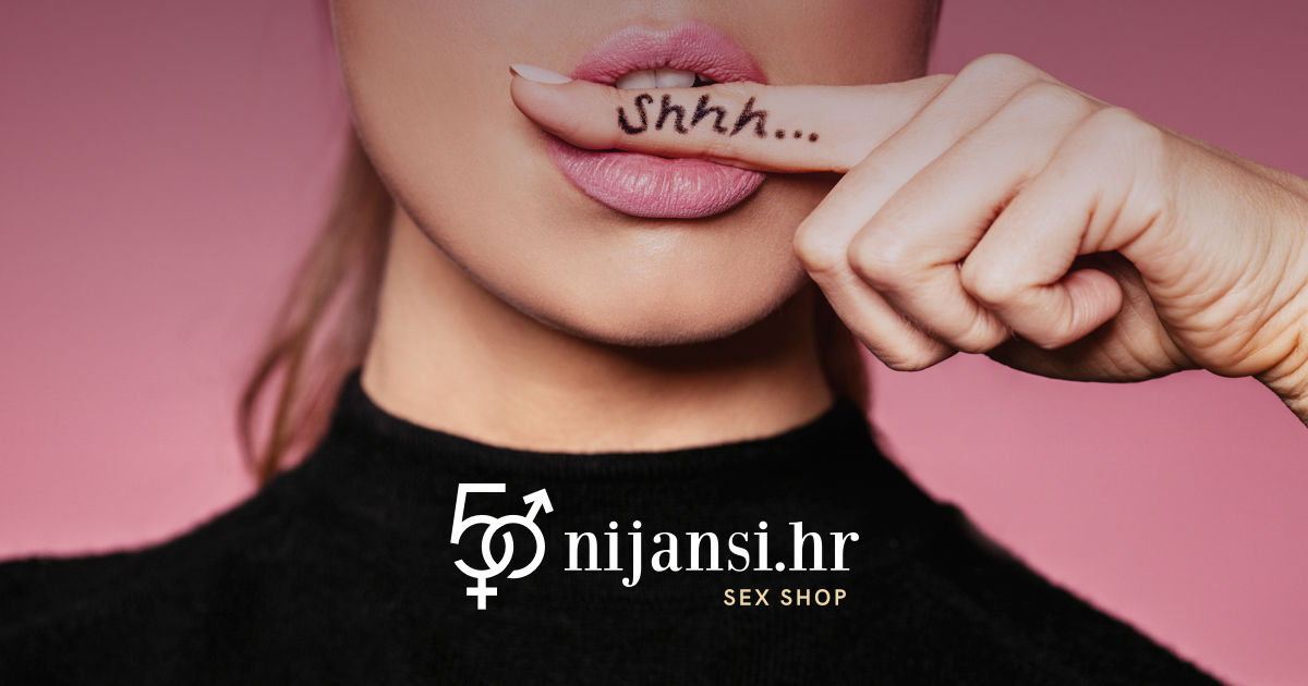 Seks shopovi u zagrebu