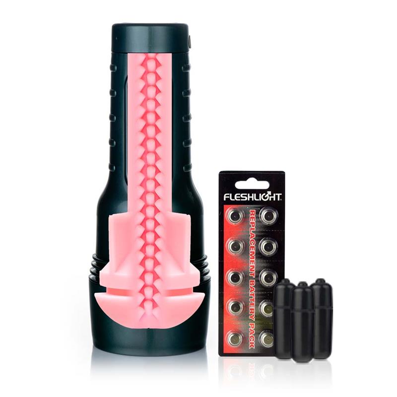 5-fleshlight-vibro-pink-lady-touch