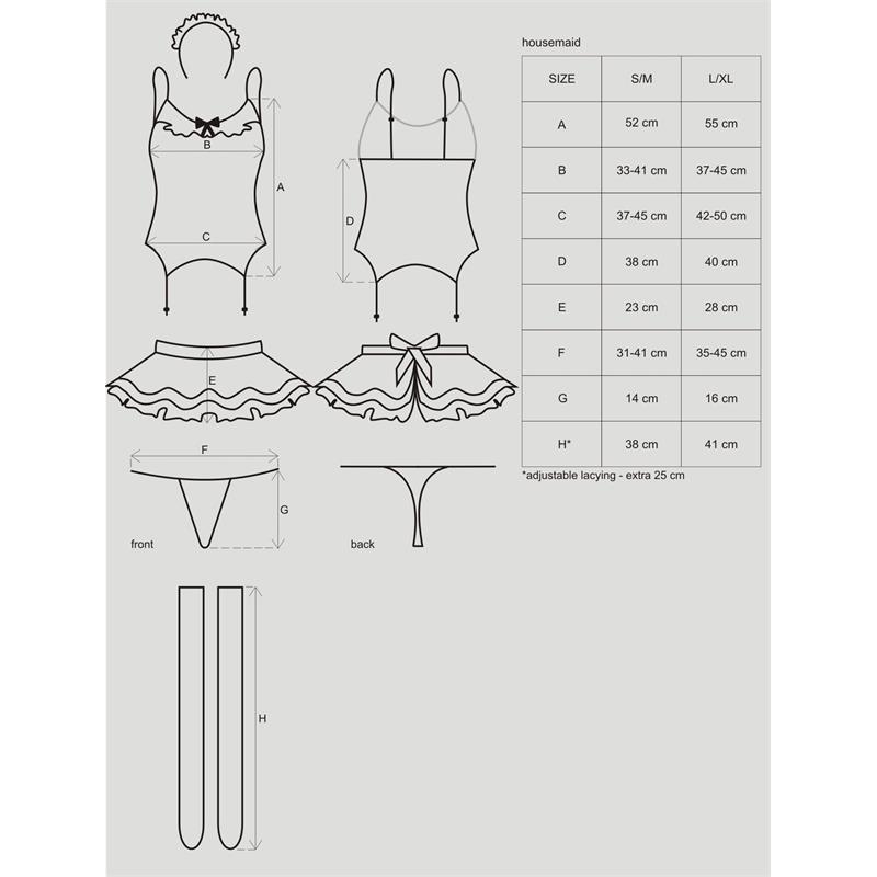 5-housemaid-costume-5-pieces