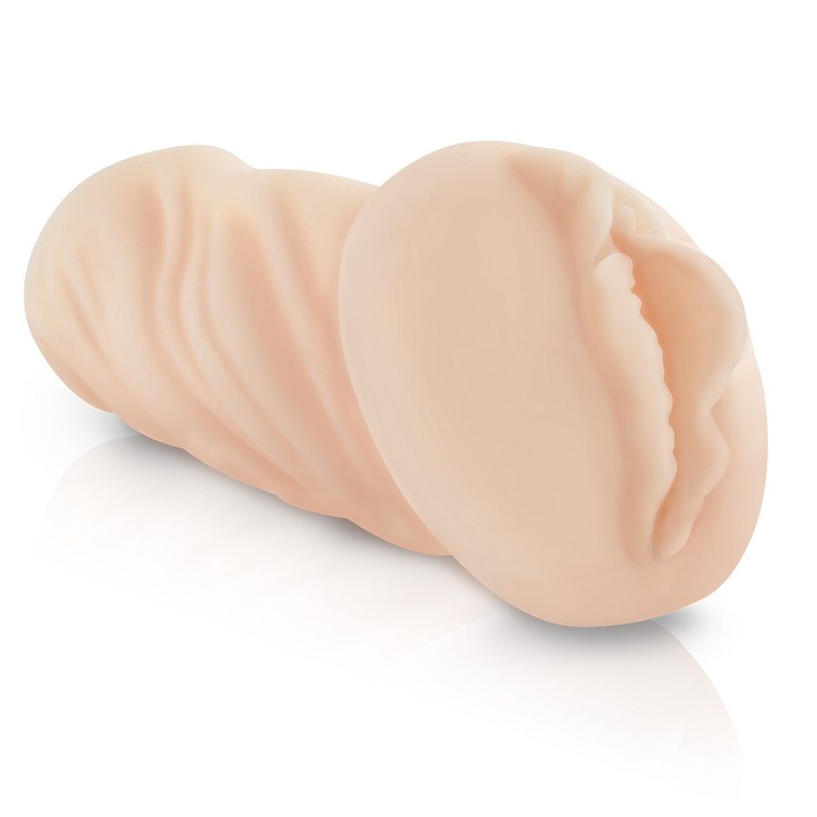 img_21588_d54b5e5ac8c2751469d0c6e196c474b5_1