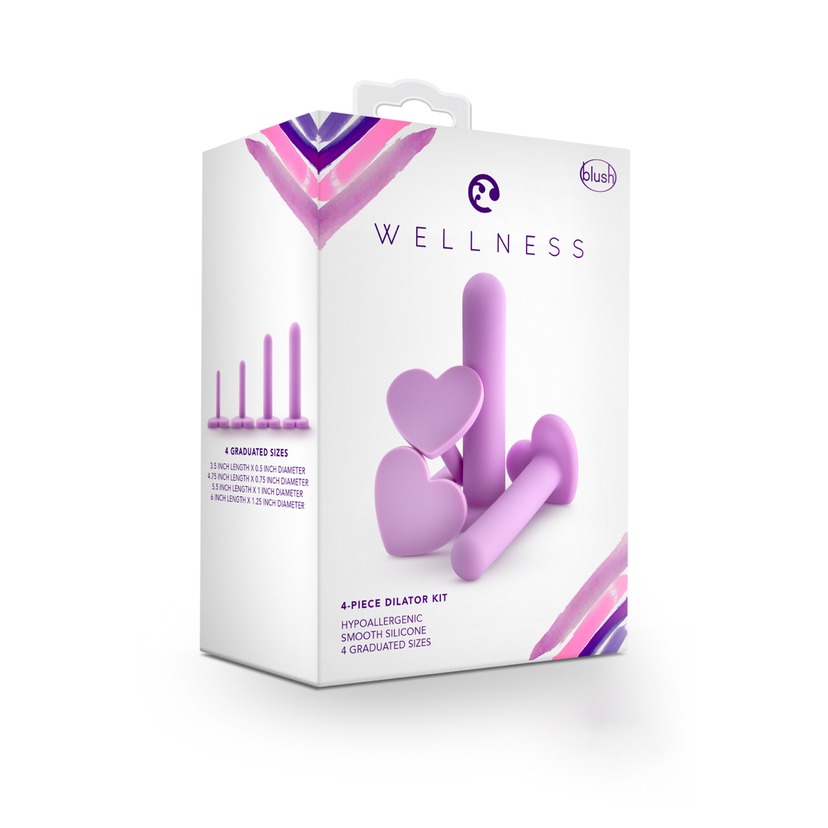 wellness-kit-4