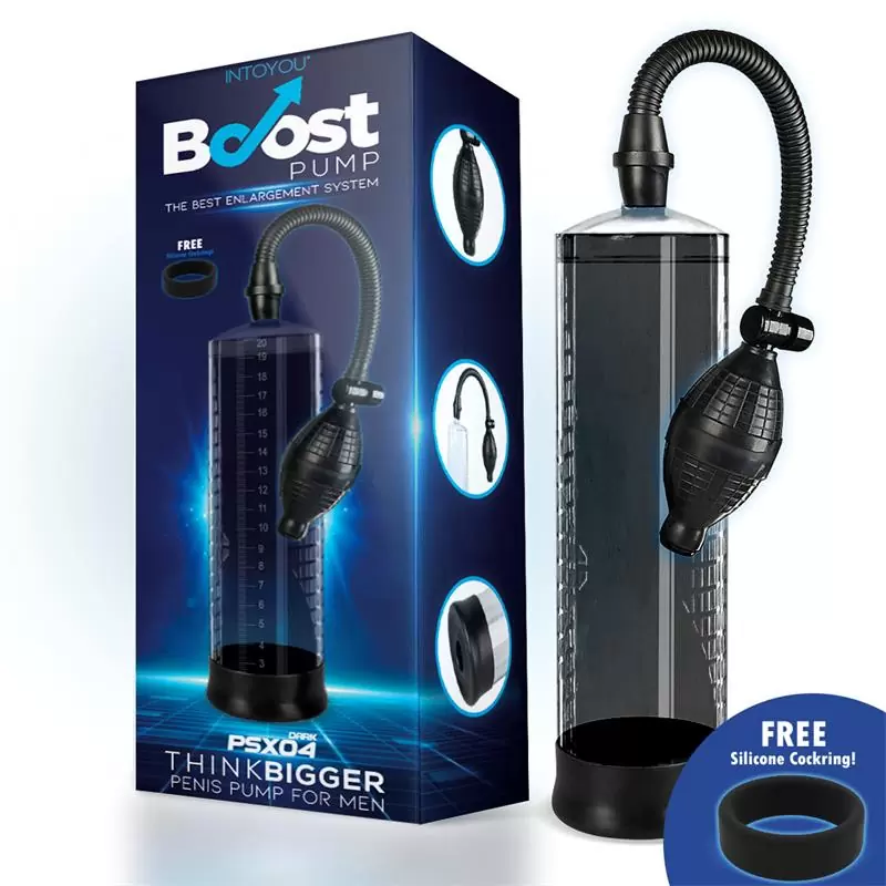 1-manual-penis-pump-psx04-dark