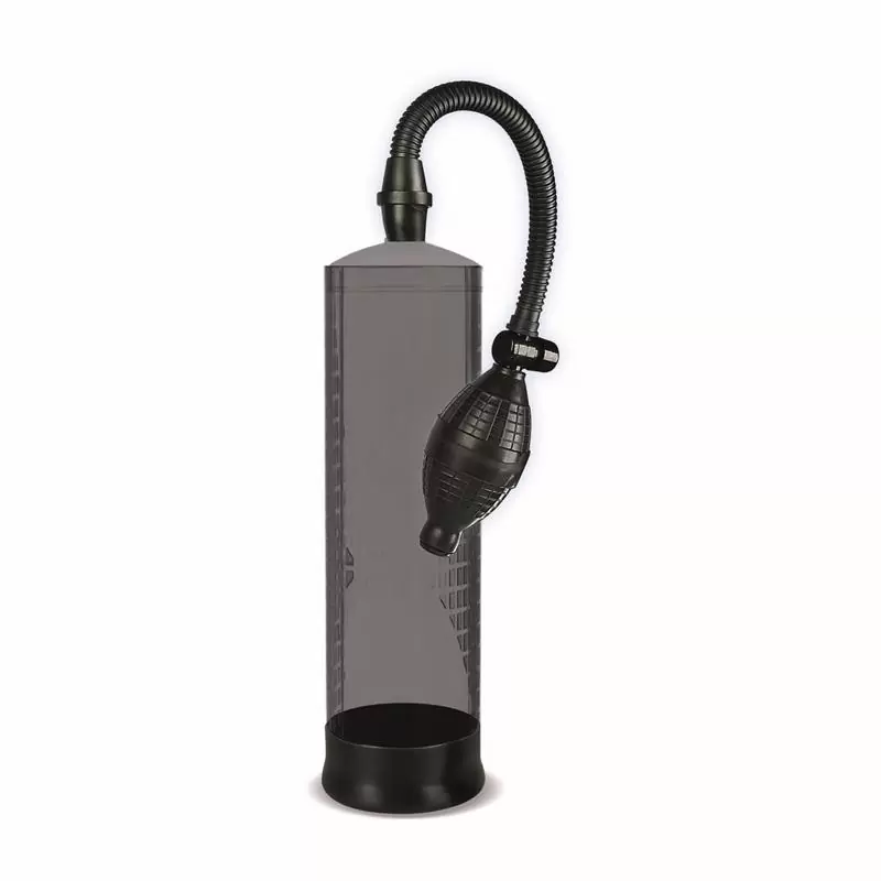 2-manual-penis-pump-psx04-dark
