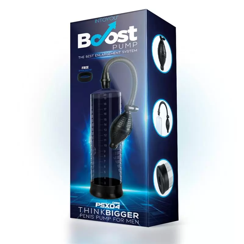 3-manual-penis-pump-psx04-dark