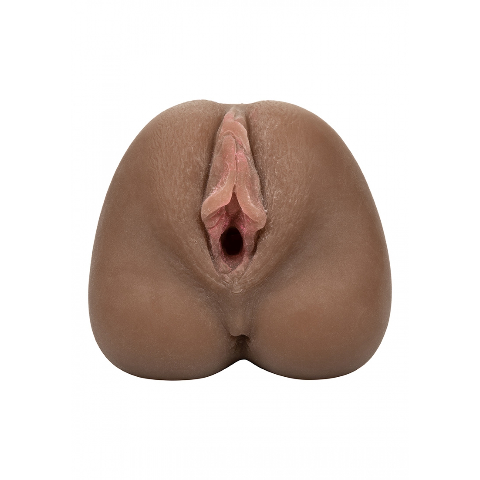 SE-0912-10-3-lpr (1)