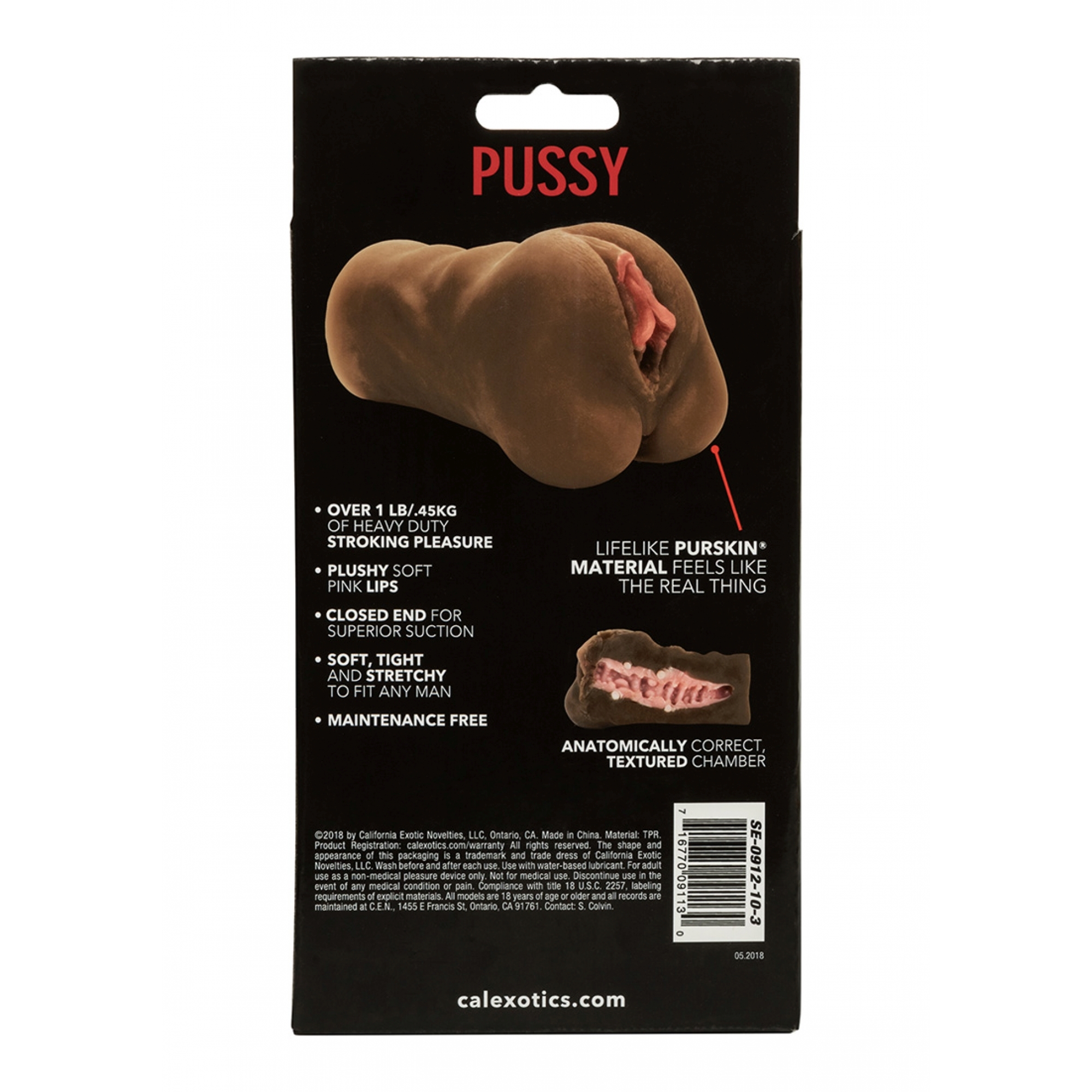 SE-0912-10-3-lpr (2)