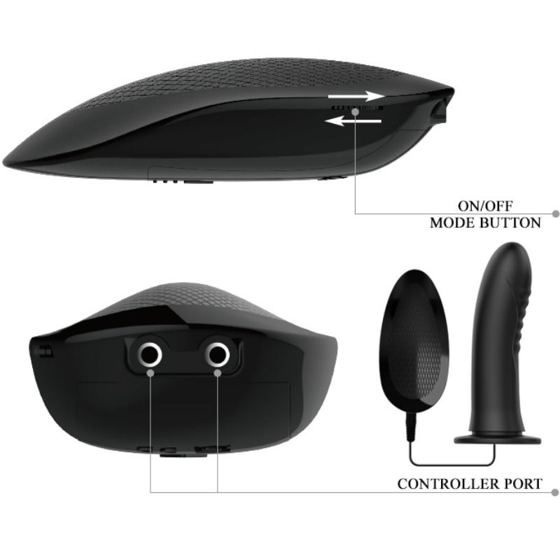 img_74382_150988d0c2f6f5e2f08183154794dd99_1