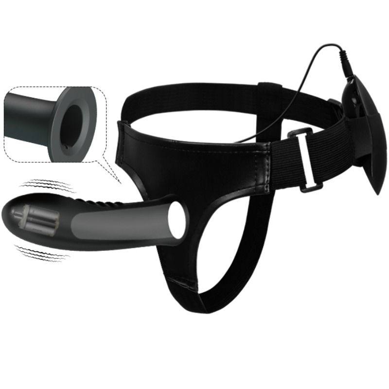 img_74383_9805ded24574e325761aeecb067be5f0_1