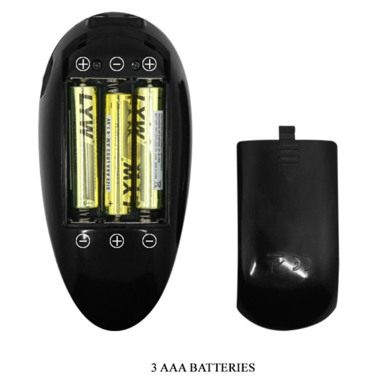 img_74385_a358621200fb99262f9d9b4d045c7abf_1