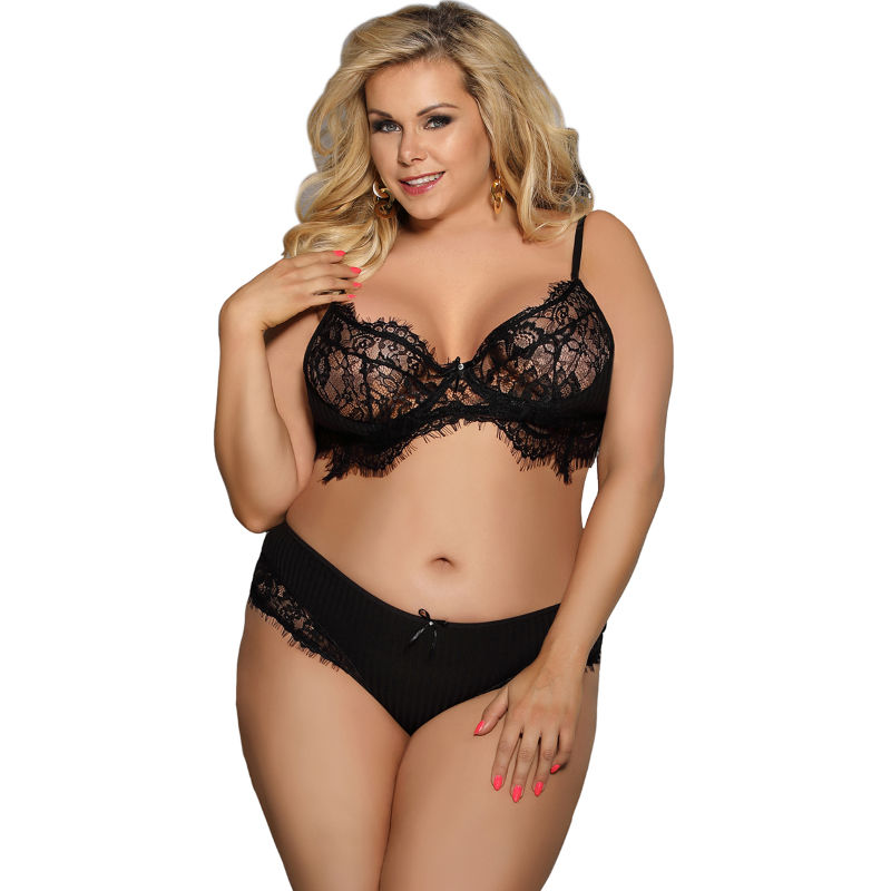 img_76257_3694a1ec374bfcf3b481b67d65eaf3f1_1