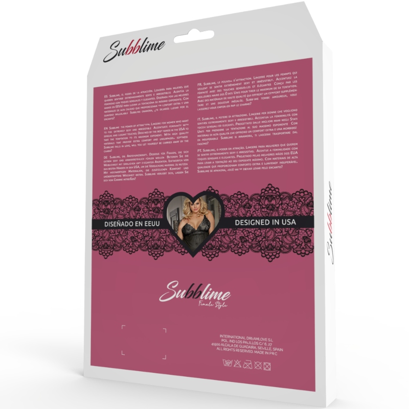 img_76260_f62d7a721243640b2b688bfddd6e45cf_1