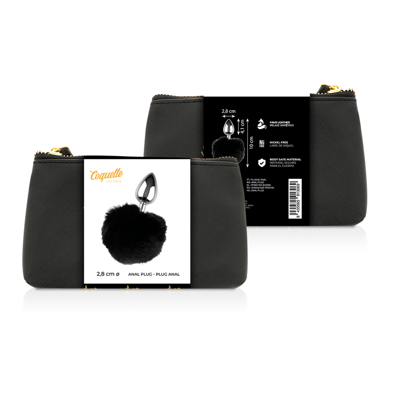 img_92912_61acef1bf4bdb4918921537df97f5308_1