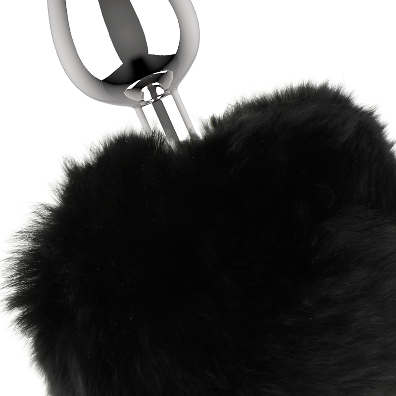 img_92914_e8b2ab008c7b0a144009d0dcaa731008_1