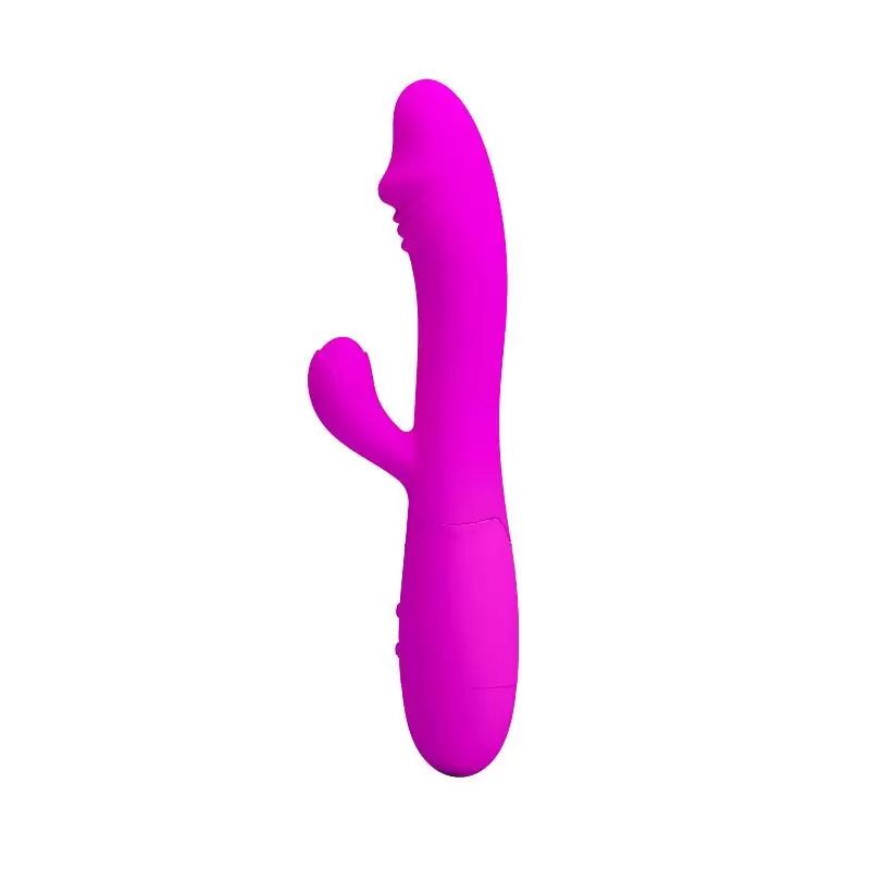 2-vibe-snappy-rechargable-pink