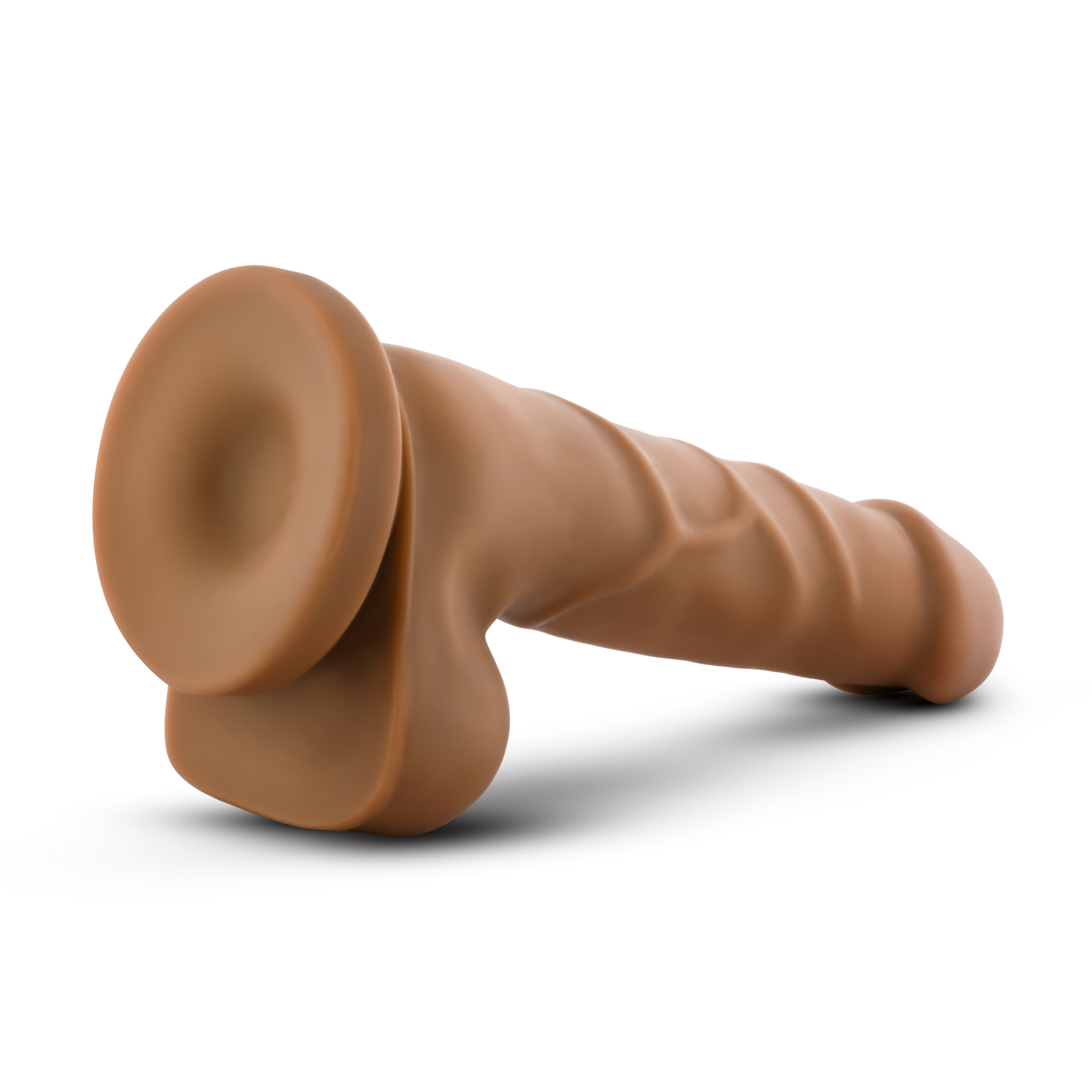 www.blushnovelties.com