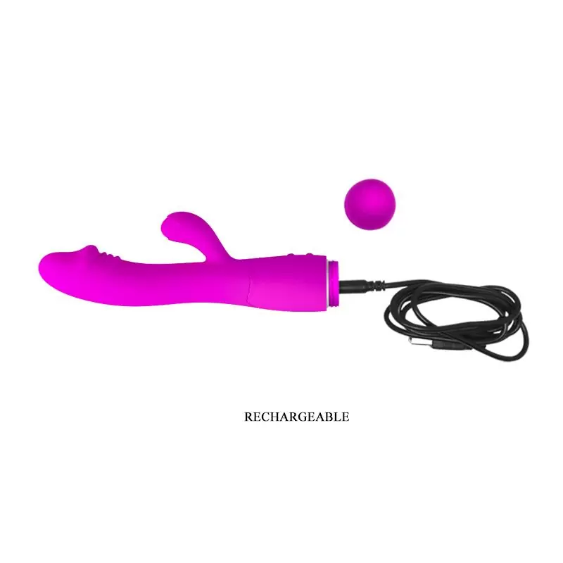 7-vibe-snappy-rechargable-pink