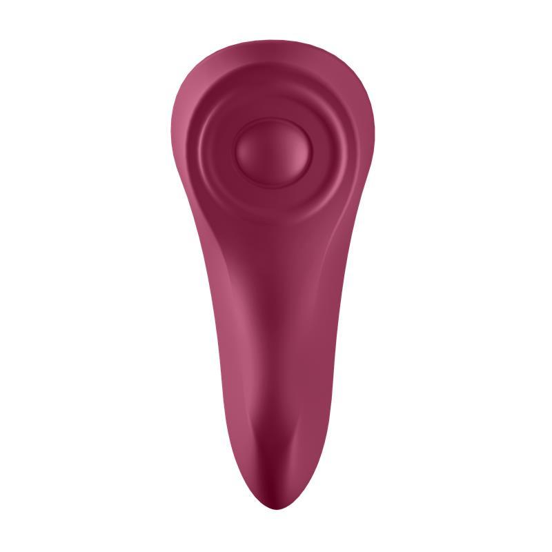 1-sexy-secret-panty-vibrator-wine-red