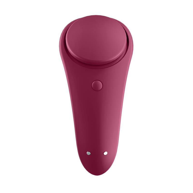 2-sexy-secret-panty-vibrator-wine-red