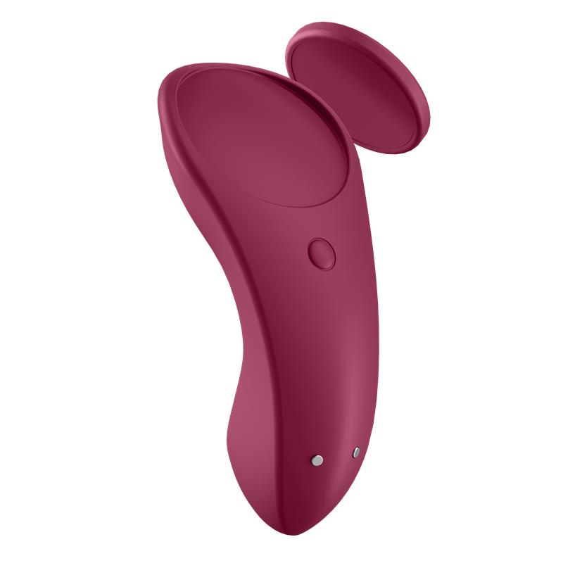 4-sexy-secret-panty-vibrator-wine-red