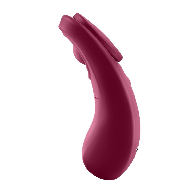 6-sexy-secret-panty-vibrator-wine-red