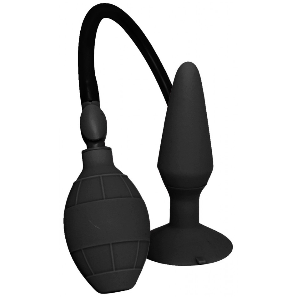 plug-anal-gonflant-avec-ventouse-small