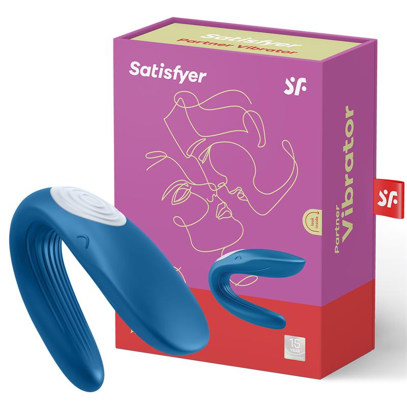 1-satisfyer-couple-vibe-partner-double-whale-2020-version-blue