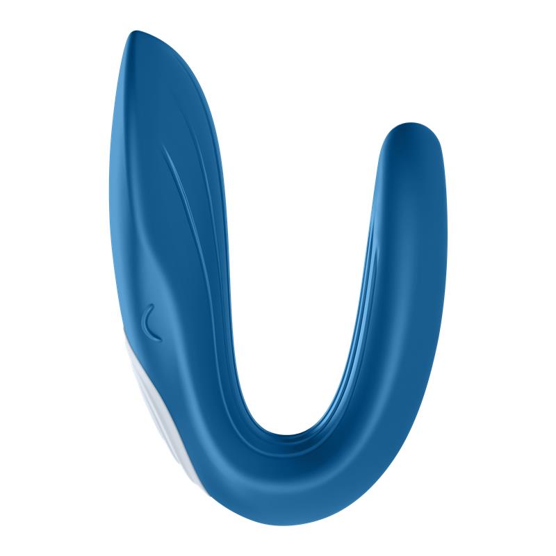 3-satisfyer-couple-vibe-partner-double-whale-2020-version-blue